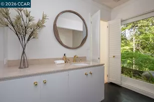 3907 Happy Valley Rd, Lafayette, CA 94549 - Photo 25