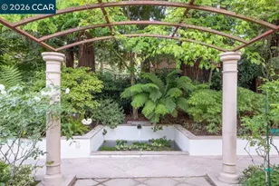 3907 Happy Valley Rd, Lafayette, CA 94549 - Photo 49