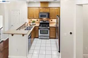 3385 Dublin Blvd, Dublin, CA 94568 - Photo 17