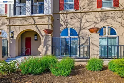 3385 Dublin Blvd #130, Dublin, CA 94568 - Photo 9