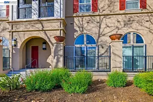 3385 Dublin Blvd, Dublin, CA 94568 - Photo 9