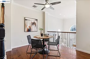 3385 Dublin Blvd, Dublin, CA 94568 - Photo 5
