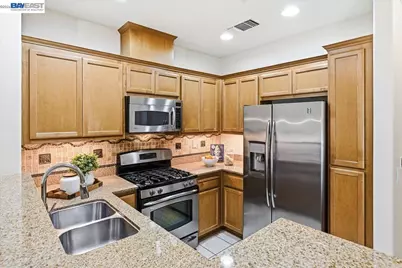 3385 Dublin Blvd #130, Dublin, CA 94568 - Photo 15