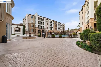 3385 Dublin Blvd #130, Dublin, CA 94568 - Photo 35
