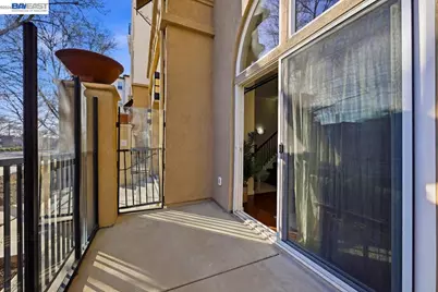 3385 Dublin Blvd #130, Dublin, CA 94568 - Photo 13