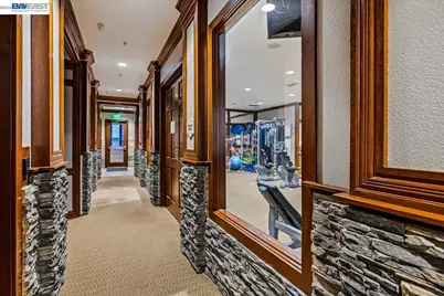 3385 Dublin Blvd #130, Dublin, CA 94568 - Photo 41