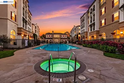 3385 Dublin Blvd #130, Dublin, CA 94568 - Photo 39