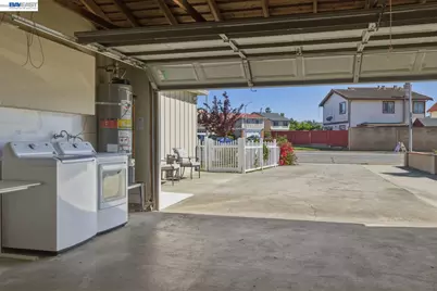 35760 Haley St, Newark, CA 94560 - Photo 37