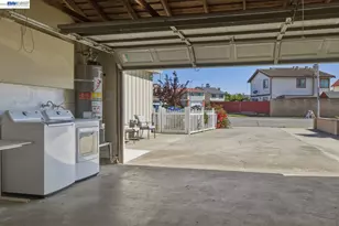 35760 Haley St, Newark, CA 94560 - Photo 37