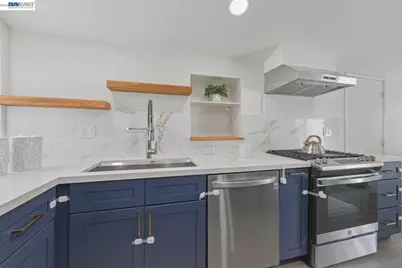 35760 Haley St, Newark, CA 94560 - Photo 19