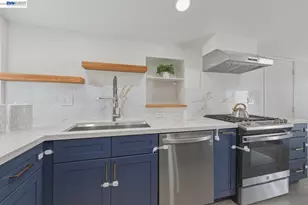 35760 Haley St, Newark, CA 94560 - Photo 19