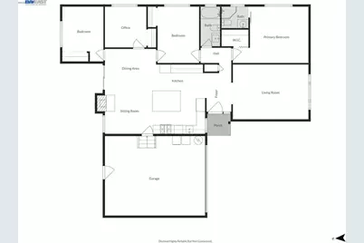 35760 Haley St, Newark, CA 94560 - Photo 41