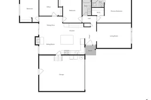 35760 Haley St, Newark, CA 94560 - Photo 41