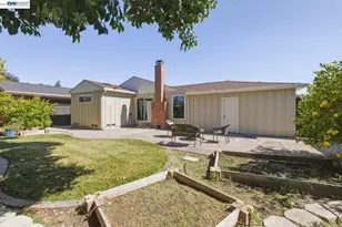 35760 Haley St, Newark, CA 94560 - Photo 33
