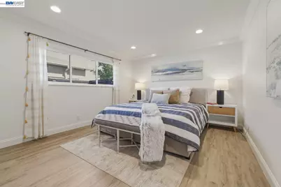 35760 Haley St, Newark, CA 94560 - Photo 23