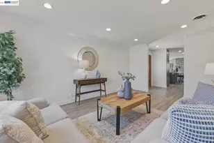 35760 Haley St, Newark, CA 94560 - Photo 9