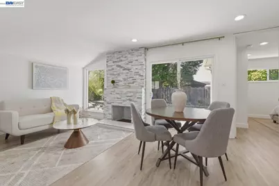 35760 Haley St, Newark, CA 94560 - Photo 11