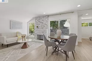 35760 Haley St, Newark, CA 94560 - Photo 11