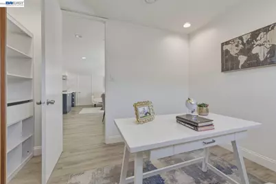 35760 Haley St, Newark, CA 94560 - Photo 29