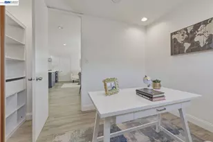 35760 Haley St, Newark, CA 94560 - Photo 29