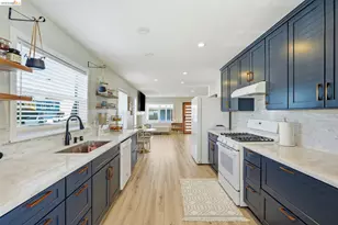 4225 Wall Ave, Richmond, CA 94804 - Photo 11