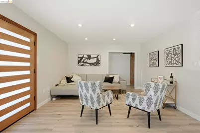 4225 Wall Ave, Richmond, CA 94804 - Photo 3