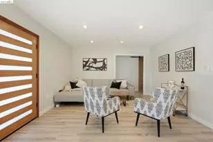 4225 Wall Ave, Richmond, CA 94804 - Photo 3