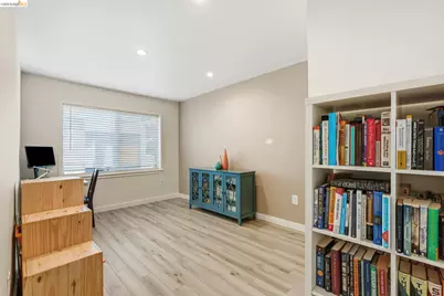 4225 Wall Ave, Richmond, CA 94804 - Photo 15