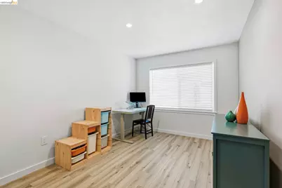 4225 Wall Ave, Richmond, CA 94804 - Photo 21