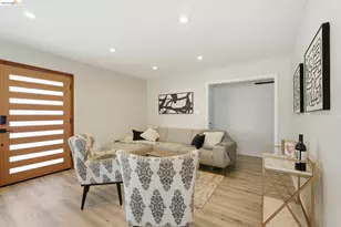 4225 Wall Ave, Richmond, CA 94804 - Photo 5
