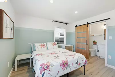 4225 Wall Ave, Richmond, CA 94804 - Photo 19