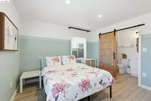 4225 Wall Ave, Richmond, CA 94804 - Photo 19