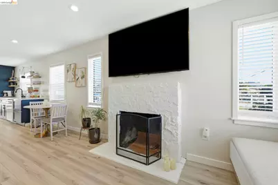 4225 Wall Ave, Richmond, CA 94804 - Photo 7