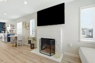 4225 Wall Ave, Richmond, CA 94804 - Photo 7