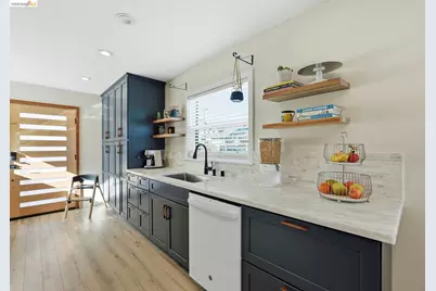 4225 Wall Ave, Richmond, CA 94804 - Photo 13