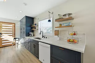 4225 Wall Ave, Richmond, CA 94804 - Photo 13