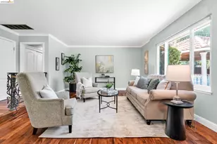 2618 Via Verde, Walnut Creek, CA 94598 - Photo 5