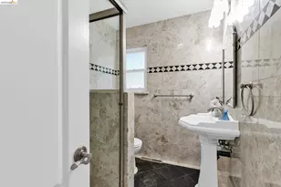 2618 Via Verde, Walnut Creek, CA 94598 - Photo 23