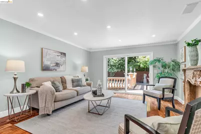 2618 Via Verde, Walnut Creek, CA 94598 - Photo 21