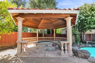 2618 Via Verde, Walnut Creek, CA 94598 - Photo 41