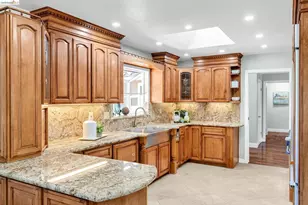 2618 Via Verde, Walnut Creek, CA 94598 - Photo 13