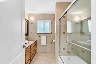 2618 Via Verde, Walnut Creek, CA 94598 - Photo 33