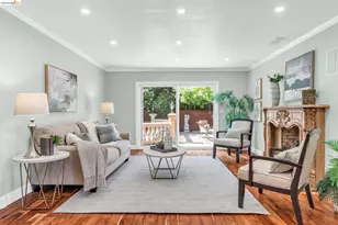 2618 Via Verde, Walnut Creek, CA 94598 - Photo 19