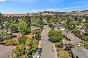 2618 Via Verde, Walnut Creek, CA 94598 - Photo 51