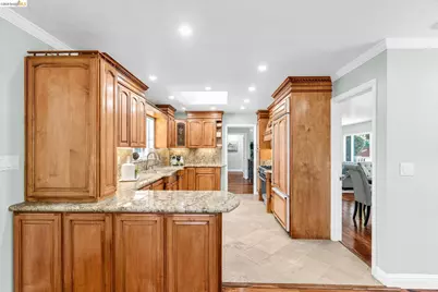 2618 Via Verde, Walnut Creek, CA 94598 - Photo 13