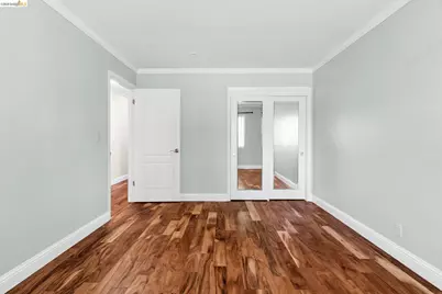 2618 Via Verde, Walnut Creek, CA 94598 - Photo 37
