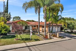 2618 Via Verde, Walnut Creek, CA 94598 - Photo 57