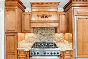 2618 Via Verde, Walnut Creek, CA 94598 - Photo 15