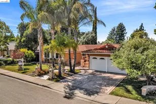 2618 Via Verde, Walnut Creek, CA 94598 - Photo 57