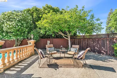 2618 Via Verde, Walnut Creek, CA 94598 - Photo 47